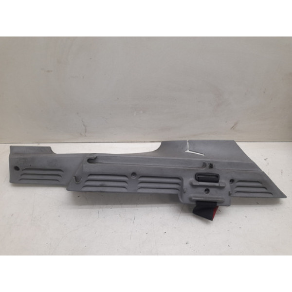 Suporte Bagagito Traseiro Direito Citroen Xsara Picasso 2008