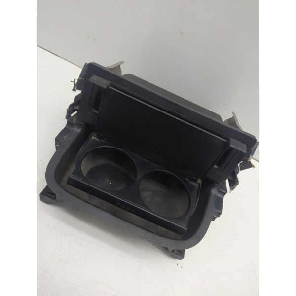 Porta-copos Honda Civic 96 98