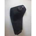 Acabamento Interno Tampa Traseira Volkswagen Golf 2002 