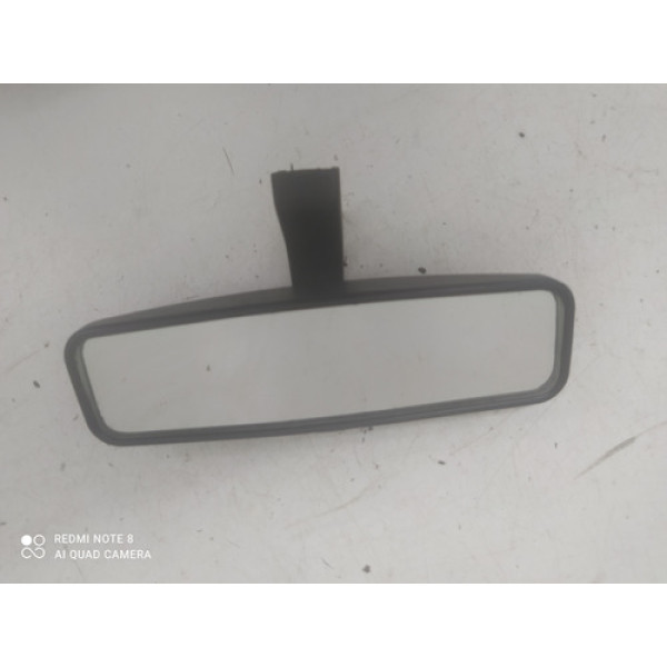 Retrovisor Interno Renault Sandero 2009