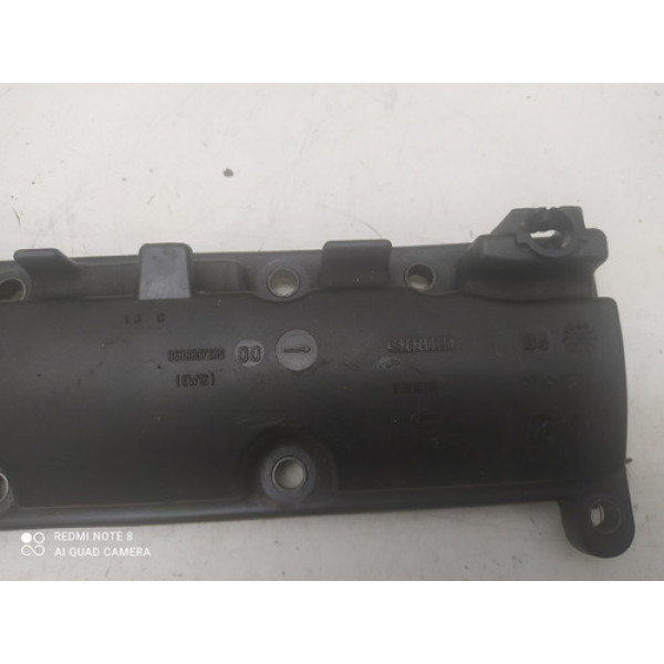 Tampa Válvula Citroen Peugeot 206-207 2003-2007