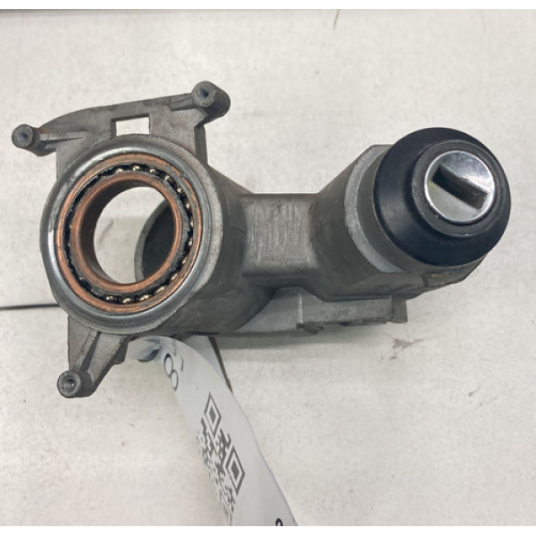 Trava De Direção Gol Parati Código 377905857