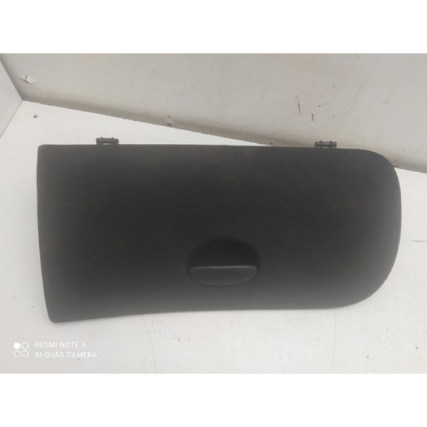 Tampa Porta Luvas Peugeot 206 2007