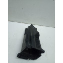 Caixa Ressonadora Filtro Ar Condicionado Citroen C3 2006