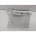 Acabamento Interni Fiat Palio Siena Strada 100251442sx