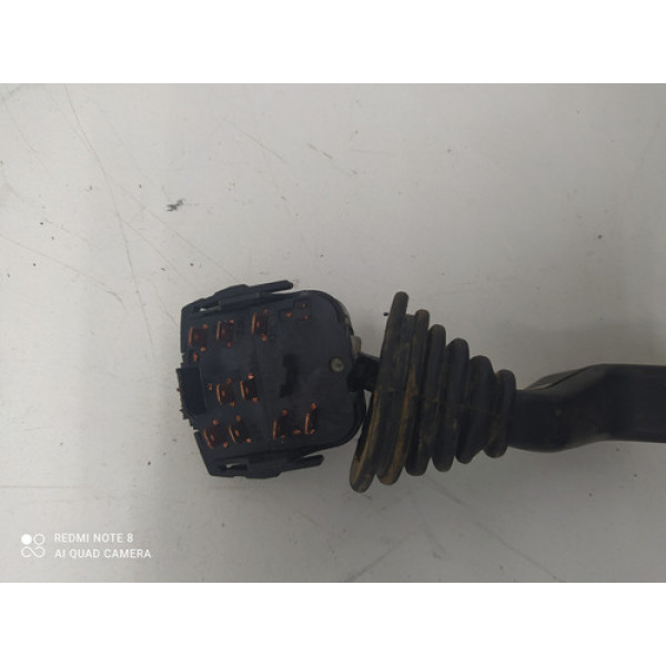 Chave Seta Limpador Chevrolet Vectra 1993 A 2005 