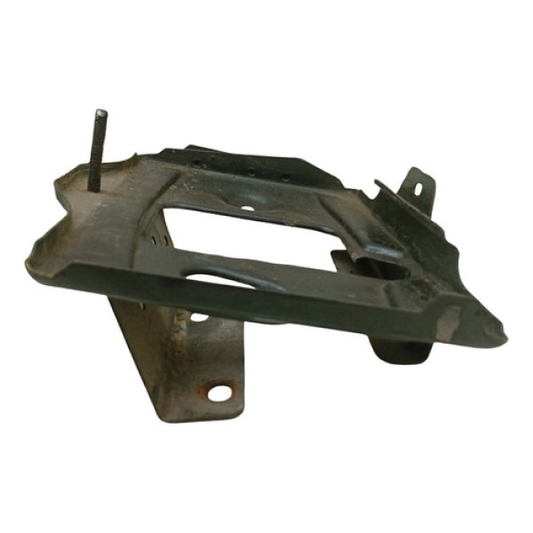 Suporte Bateria Fiat Uno 2008