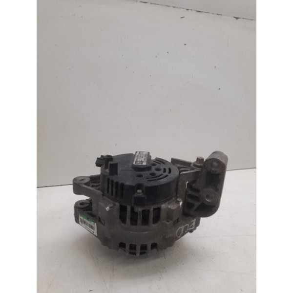 Alternador Chevrolet Corsa Celta Prisma 2009 93312975 Valeo
