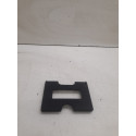 Moldura Porta Documento Chevrolet Vectra 1997 1998 90387757