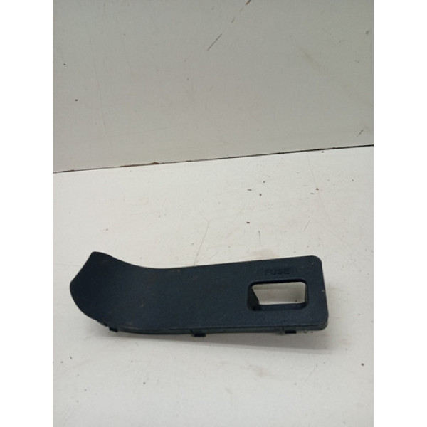 Tampa Caixa Fusíveis Interna Honda Fit 2003 A 2008
