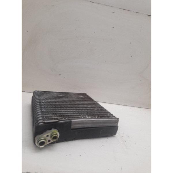 Radiador Evaporador Ar Condicionado Honda Civic 2001 2006 