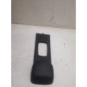 Acabamento Retrovisor Interno Citroen C4 2007 2010 965424577