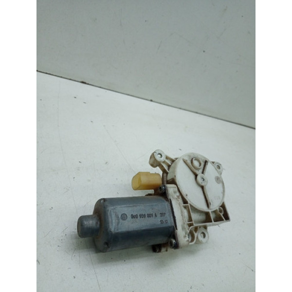 Motor Máquina Vidro Elétrico Direito Volkswagen Gol 2010 