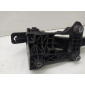 Pedal Embreagem Renault Sandero 2014 2020 465039034r