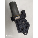 Motor Vidro Elétrico 