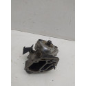 Suporte Filtro Óleo Volkswagen Golf 1999 2011 06a115517