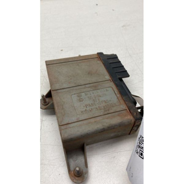 Módulo De Conforto Parati Gol G3 373959251a