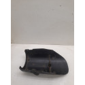 Acabamento Chave Seta Inferior Ford Fiesta 2003 2s653533aw