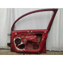 Porta Citroen C3 4 Portas Dianteira Direita
