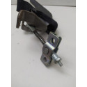 Alavanca Freio Mão Honda Fit 1.4 2008 47105selt01021