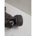 Suporte Filtro De Óleo Peugeot 207 2009 