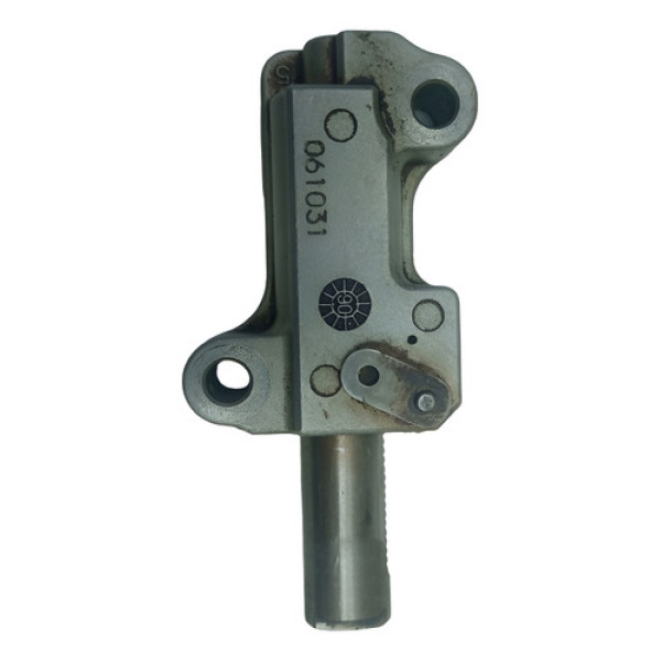 Tensor Corrente Comando Honda New Civic 2007 2011