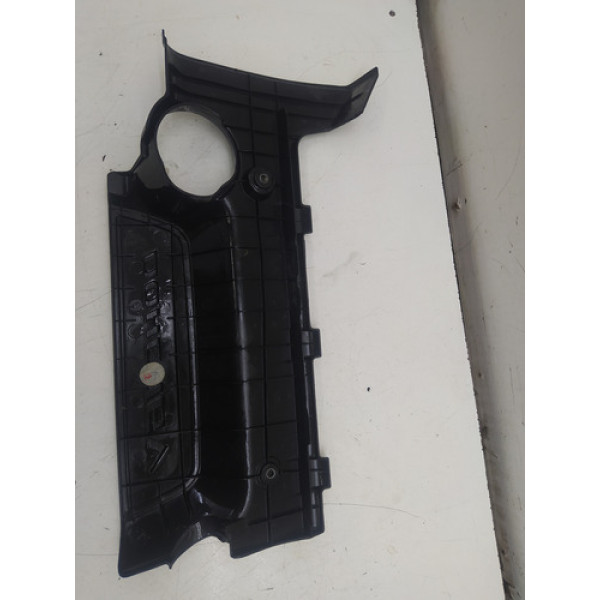 Capa Superior Motor Hyundai I30 2009 A 2012 