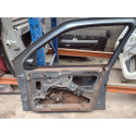 Porta Dianteiro Direito Volkswagen Gol G3 