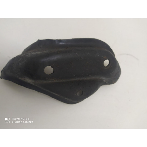 Suporte Motor Ap Lado Esquerdo G1 G2 G3 G4 1990 1.0 