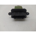 Resistência Caixa Ar Renault Duster Logan 11 16 2r8k1r3kr3k