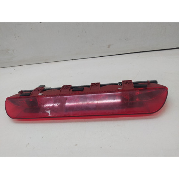 Break Light Kia Sportage 2011 2015