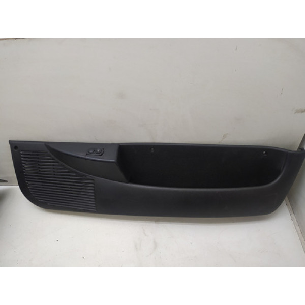 Porta Treco Direito Chevrolet Corsa 2002 90388348