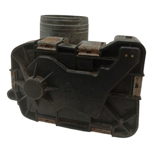 Tbi Corpo Borboleta 1.4 8v Fiat Idea Palio Siena 2010 2016