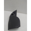  Moldura Interna Retrovisor Lado Direito Chevrolet Corsa 03