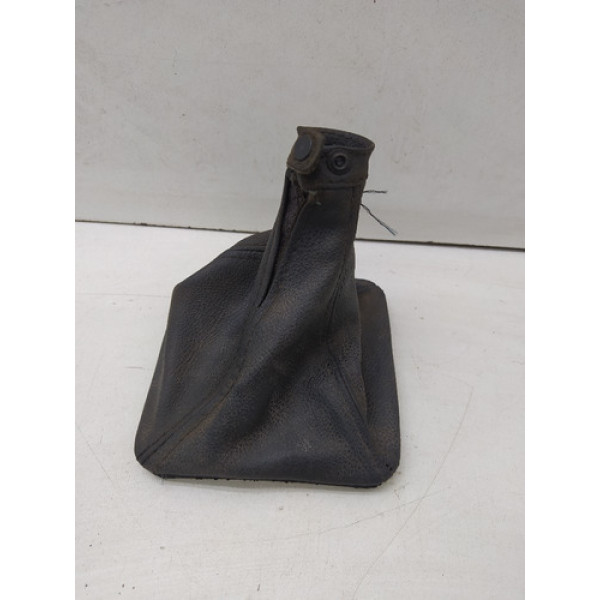 Coifa Câmbio Fiat Palio 1997 2006 