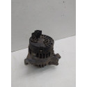 Alternador Fiat Palio Siena Uno Strada 2014 2016 519547220