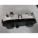 Comando Controle Ar Fiat Uno Vivace
