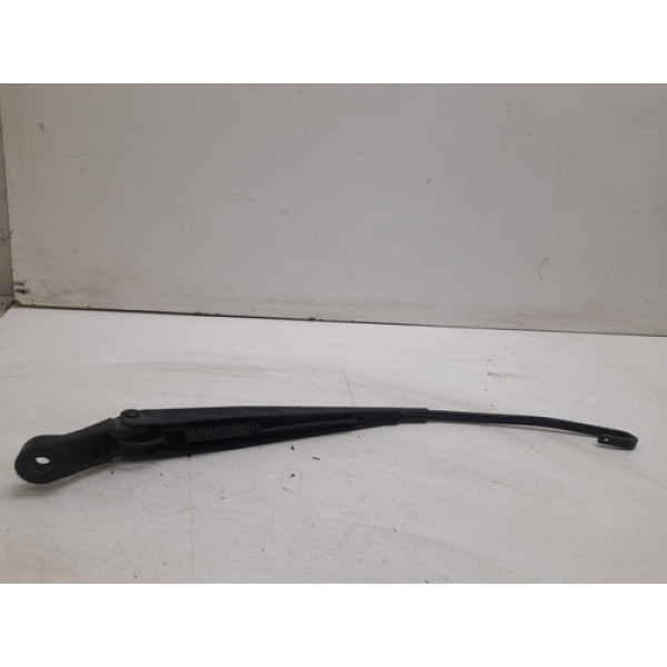 Braço Limpador Dianteiro Esquerdo Volkswagen Fox 2013