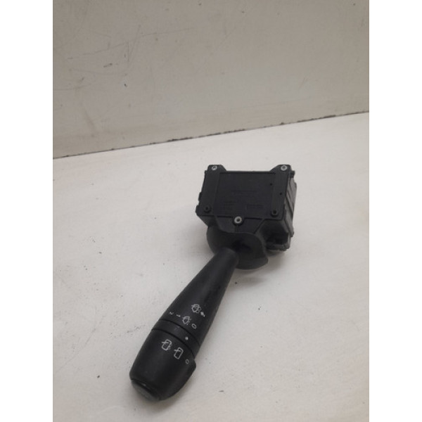 Chave Limpador Renault Sandero 2020