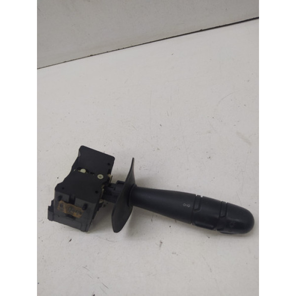 Chave Seta Renault Clio Sandero Scenic 2004 2012