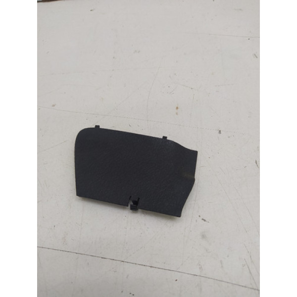 Tampa Forro Porta Traseira Direita Honda City Lx 2004 2014