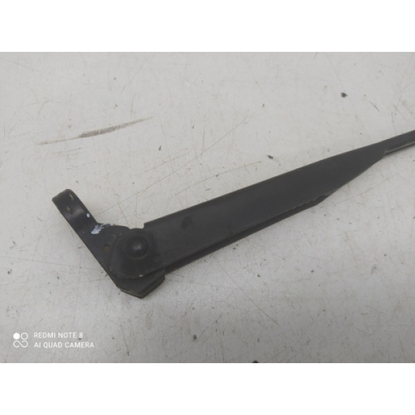 Braço Limpador Parabrisa Diant Direito Corsa 02-12