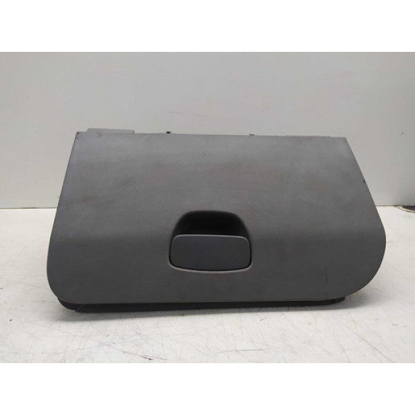 Porta Luva Fiat Grand Siena 2015 7088507