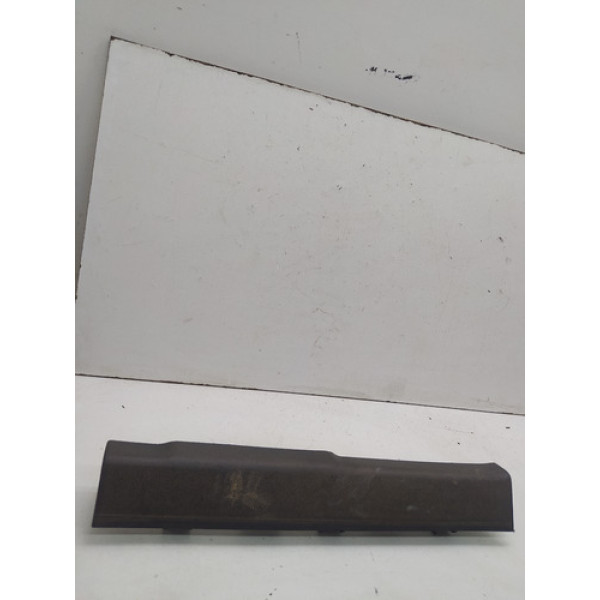 Soleira Porta Dianteira Direita Ford Ka 2015 2020 E3b5a13200