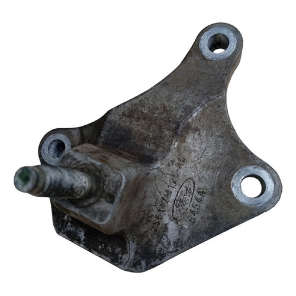 Suporte Coxim Ford Fiesta 2004 2013 2s617m125ac