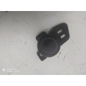 Suporte Sensor Estacionam Diant Esq Chevrolet Onix 2020
