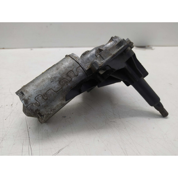 Ator Do Limpador Traseiro 206 207 9638664980