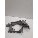 Protetor Sub Tanque Honda Fit 2009 2014