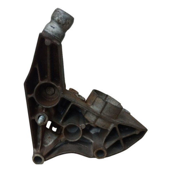 Suporte Alternador Volkswagen Gol 1997 2000 036903143