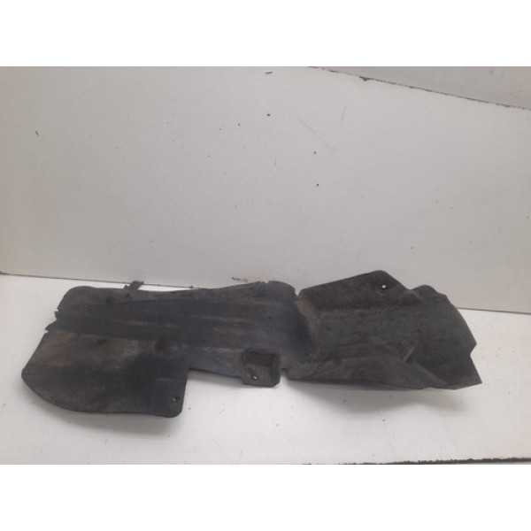 Parabarro Traseiro Lado Direito Chevrolet Cobalt 2014 2015